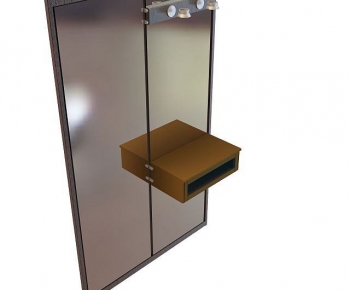 Modern The Mirror-ID:769676921