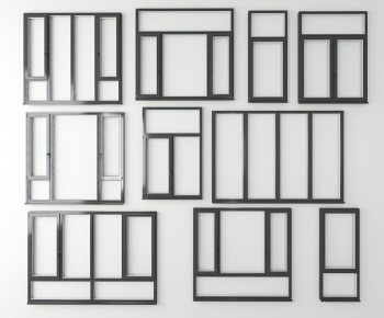 Modern Window-ID:655250077