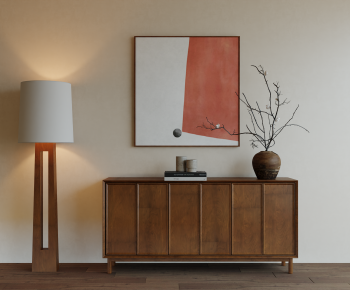 Modern Painting-ID:336930996