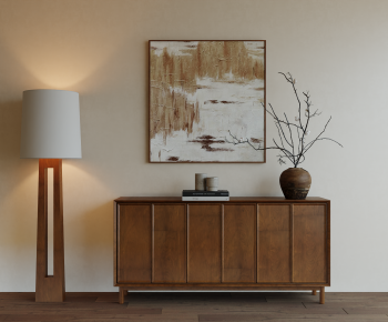 Modern Painting-ID:199415926