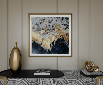 Modern Painting-ID:429353007