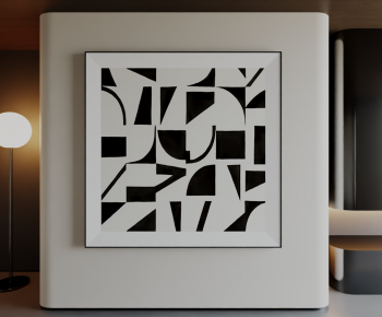 Modern Painting-ID:974416021