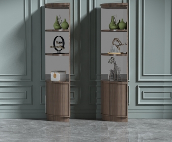 Modern Other Cabinets And Shelves-ID:913019903