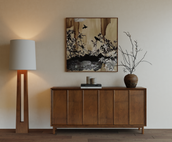 Modern Painting-ID:965580967