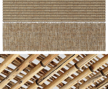 Modern Suspended Ceiling-ID:108145952