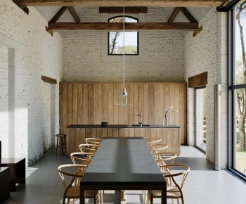 Modern Tea House-ID:827317956
