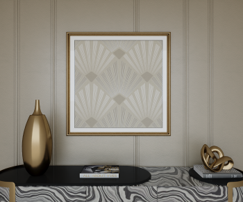 Modern Painting-ID:961009985