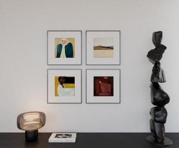 Modern Painting-ID:247509559