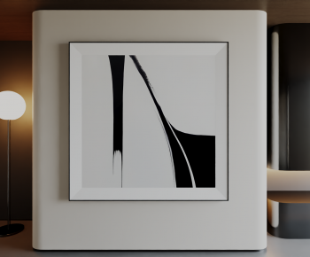 Modern Painting-ID:415457014