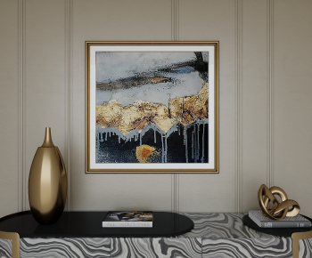 Modern Painting-ID:983419448