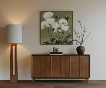 Modern Painting-ID:316283947