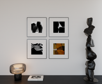 Modern Painting-ID:242238042