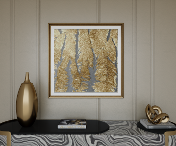 Modern Painting-ID:555826902