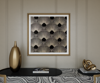 Modern Painting-ID:224209078