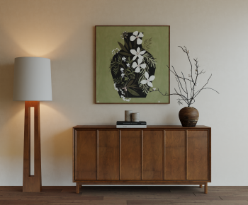 Modern Painting-ID:535779041