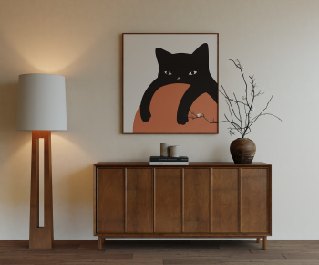 Modern Painting-ID:214829494