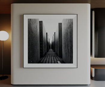 Modern Painting-ID:825680971