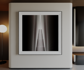 Modern Painting-ID:186930897