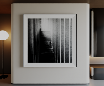 Modern Painting-ID:410330067