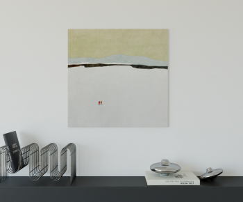 Modern Painting-ID:139543066