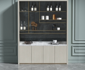 Modern Other-ID:420908931