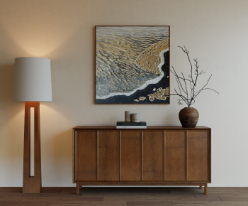 Modern Painting-ID:978988897