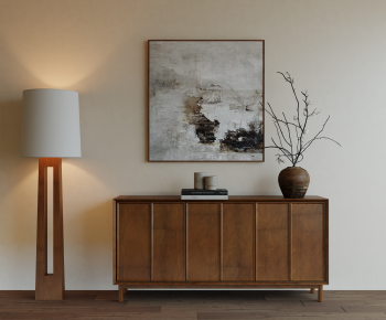 Modern Painting-ID:799941067