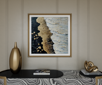 Modern Painting-ID:189388991