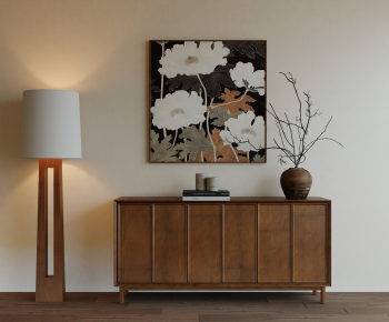 Modern Painting-ID:392616037