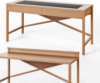 Modern Dresser-ID:514910239