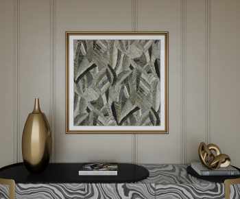 Modern Painting-ID:409317026