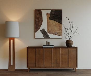 Modern Painting-ID:482117893