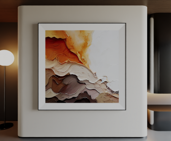 Modern Painting-ID:418108948