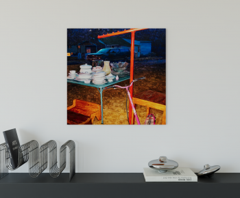 Modern Painting-ID:848259936