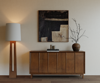 Modern Painting-ID:426835063