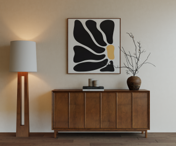 Modern Painting-ID:632852084