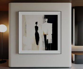 Modern Painting-ID:806652072