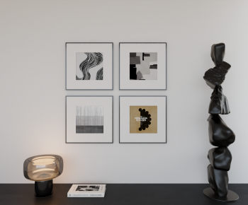 Modern Painting-ID:720292094