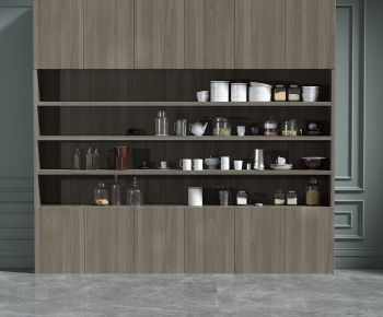 Modern Sideboard-ID:723714112