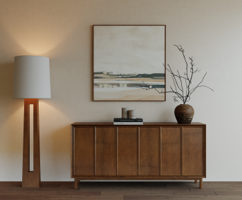 Modern Painting-ID:792339096