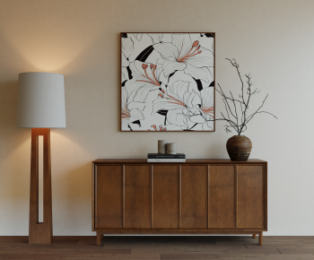 Modern Painting-ID:259907016