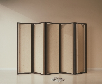 Modern Partition-ID:156517982