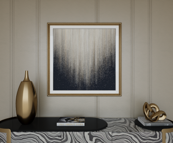 Modern Painting-ID:790297034