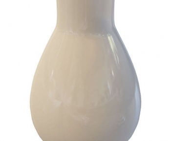 Modern Utensil-ID:413589517