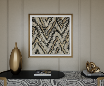 Modern Painting-ID:544372085