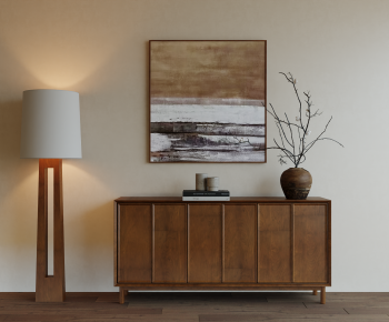 Modern Painting-ID:230108025