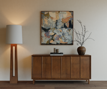 Modern Painting-ID:341458085