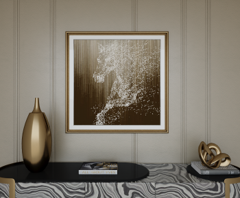 Modern Painting-ID:785861977