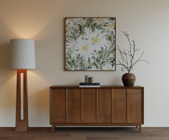 Modern Painting-ID:695208072