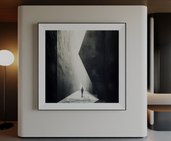 Modern Painting-ID:456813107